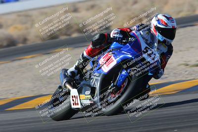 media/Dec-18-2022-SoCal Trackdays (Sun) [[8099a50955]]/Turn 4 (1pm)/